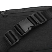 Load image into Gallery viewer, Playboy Men&#39;s Waist Bag / Chest Bag - PLS 119