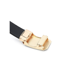 Load image into Gallery viewer, Gift Set - Card Holder + 35mm Automatic Belt - VGS 300