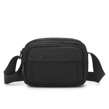 Load image into Gallery viewer, Men&#39;s Sling Bag / Crossbody Bag - SYS 7002