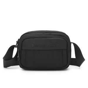 Men's Sling Bag / Crossbody Bag - SYS 7002