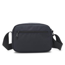 Load image into Gallery viewer, Men&#39;s Sling Bag / Crossbody Bag -SYT 7003