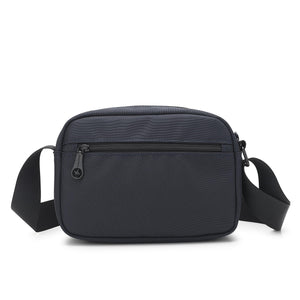 Men's Sling Bag / Crossbody Bag -SYT 7003