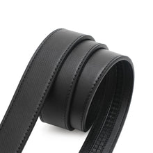 Load image into Gallery viewer, Men&#39;s 40mm Automatic Belt - VWB 656