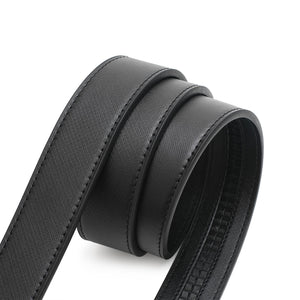 Men's 40mm Automatic Belt - VWB 656