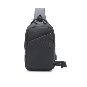 Men's Chest bag / Crossbody bag - VVD 3080