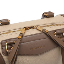 Load image into Gallery viewer, Women's Top Handle Sling Bag / Crossbody Bag / Shoulder Bag - HQK 701