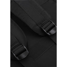 Load image into Gallery viewer, Men's Laptop Backpack - SZD 8675