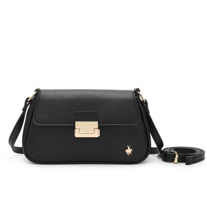 Women's Sling Bag / Crossbody Bag / Shoulder Bag - HHD 6707