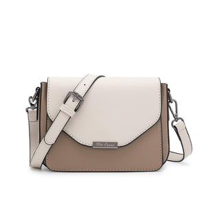 Women's Sling Bag / Shoulder Bag / Crossbody Bag - NCV 8537