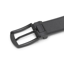 Load image into Gallery viewer, 35mm Pin Buckle Belt - JPB 805