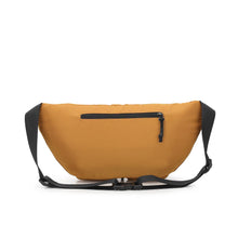 Load image into Gallery viewer, Men's Chest Bag / Sling Bag / Crossbody Bag - JQ 001