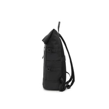 Load image into Gallery viewer, Men's Laptop Backpack - SZD 8336