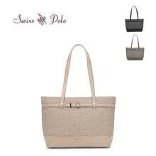 Load image into Gallery viewer, Women's Tote Bag / Shoulder Bag - HPJ 5836