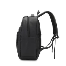 Load image into Gallery viewer, Men's Laptop Backpack - SZC 2005