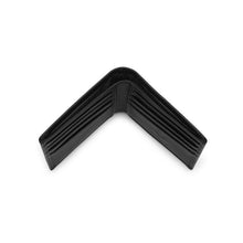 Load image into Gallery viewer, Gift Set - Leather RFID Wallet + 35mm Automatic Buckle Belt - SGS 572-9