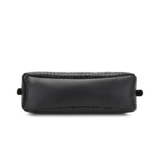 Load image into Gallery viewer, Women's Sling Bag / Crossbody Bag / Shoulder Bag - SGT 28