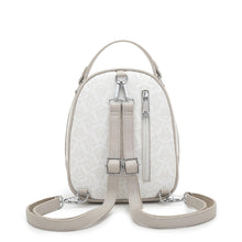 Load image into Gallery viewer, Women's Mini Backpack - SFQ 7850