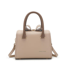 Load image into Gallery viewer, Women's Top Handle Sling Bag / Crossbody Bag / Shoulder Bag - HKF 9884