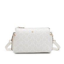 Load image into Gallery viewer, Women's Shoulder Sling Bag / Crossbody Bag - SGD 8285