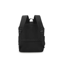 Load image into Gallery viewer, Men's Laptop Backpack - SZD 8613