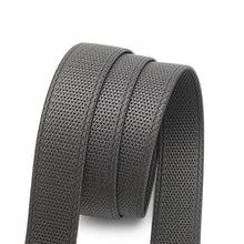 Load image into Gallery viewer, 35mm Auto Canvas Belt -  JPB 804