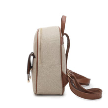 Load image into Gallery viewer, Women's Backpack - SGA 8539