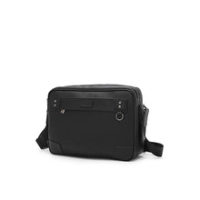 Load image into Gallery viewer, Men&#39;s Leather Sling Bag / Messenger Bag - VVQ 10008