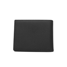 Load image into Gallery viewer, Men&#39;s Genuine Leather RFID Blocking Wallet - SW 157
