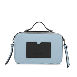 Women's Top Handle Sling Bag / Crossbody Bag - HFP 1650