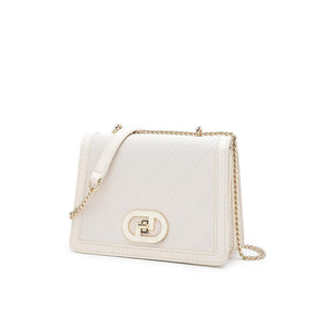 Women's Sling Bag / Crossbody Bag -HKJ 3919