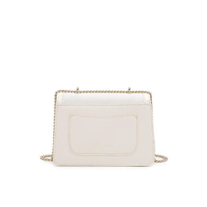 Women's Sling Bag / Crossbody Bag -HKJ 3919