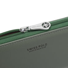 Load image into Gallery viewer, Women's Long Purse / Wallet - SLP 63
