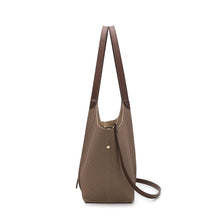 Load image into Gallery viewer, Women's Top Handle Sling Bag / Crossbody Bag / Shoulder Bag - HPZ 9192