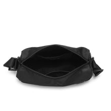 Load image into Gallery viewer, Men&#39;s Sling Bag / Crossbody Bag - JL 8771