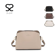 Load image into Gallery viewer, Claire Women&#39;s Shoulder Bag / Sling Bag / Crossbody Bag - SBB 7982