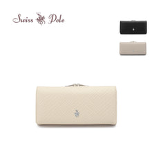 Load image into Gallery viewer, Women&#39;s Long Purse / Wallet - SLP 59