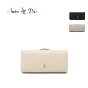 Women's Long Purse / Wallet - SLP 59