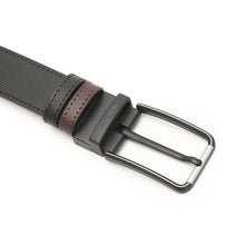 Load image into Gallery viewer, 35mm Pin Buckle Belt - WAB 475-2