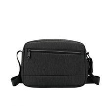 Load image into Gallery viewer, Men&#39;s Water Resistant Chest Bag / Sling Bag / Crossbody Bag - PKW 8215