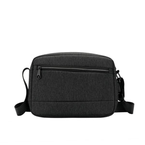 Men's Water Resistant Chest Bag / Sling Bag / Crossbody Bag - PKW 8215