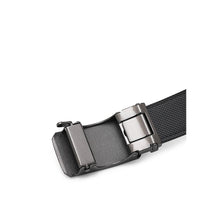 Load image into Gallery viewer, Men&#39;s 35mm Automatic Buckle Belt - WAB 465