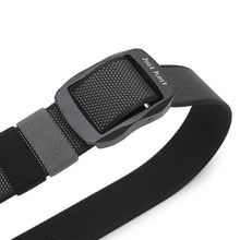 Load image into Gallery viewer, 40mm Auto Canvas Belt - JPB 803