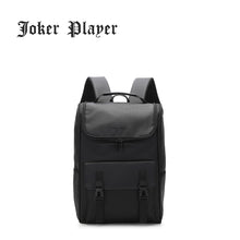 Load image into Gallery viewer, Men's Laptop Backpack - JX 043
