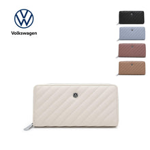 Load image into Gallery viewer, Women&#39;s RFID Long Wallet / Purse - KP 017