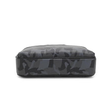 Load image into Gallery viewer, Men's Camouflage Sling Bag / Crossbody Bag - SZB 1263