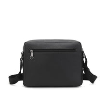 Load image into Gallery viewer, Men's Sling Bag / Crossbody Bag - SFR 3481