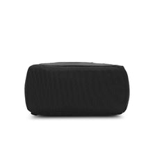 Load image into Gallery viewer, Men's Backpack - SZC 8033