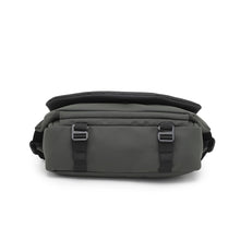 Load image into Gallery viewer, Men's Chest Bag / Sling Bag / Crossbody Bag - JL 5023