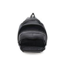 Load image into Gallery viewer, Men&#39;s Chest bag / Crossbody bag - VVD 3080