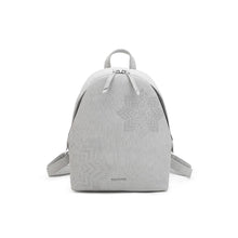 Load image into Gallery viewer, Women&#39;s Backpack - NEY 2212